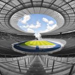 Prognose für die 1. Bundesliga: Wird Bayern wieder Meister und welche Chancen haben die Aufsteiger?