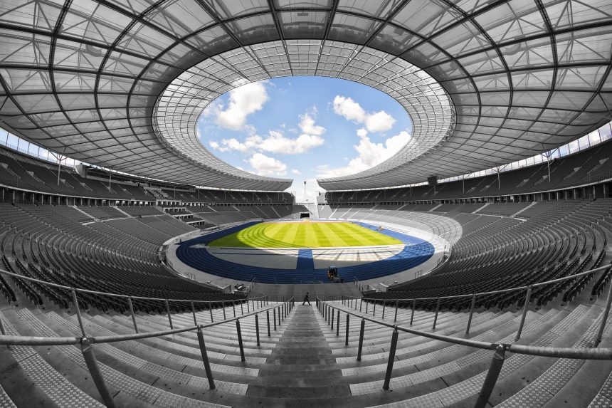 DFL veröffentlicht BuLi-Spielplan 2018/19