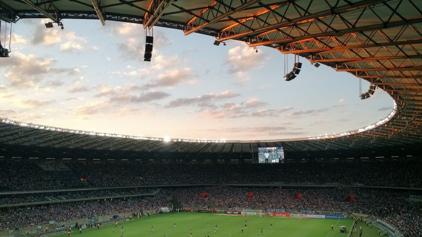Die Premiere League geht in die neue Runde