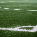 Süper Lig: Wer stoppt Galatasaray und kann Malatyaspor wieder überraschen?