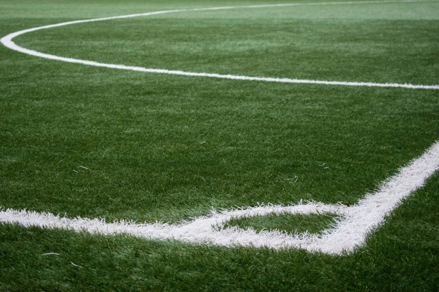 Akhisarspor gewinnt türkischen Supercup