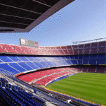 Primera División – Saisonrückblick 2019/20