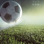 Süper Lig – Saisonrückblick 2019/20