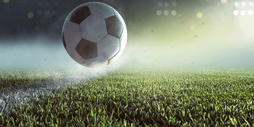 Süper Lig – Saisonrückblick 2019/20