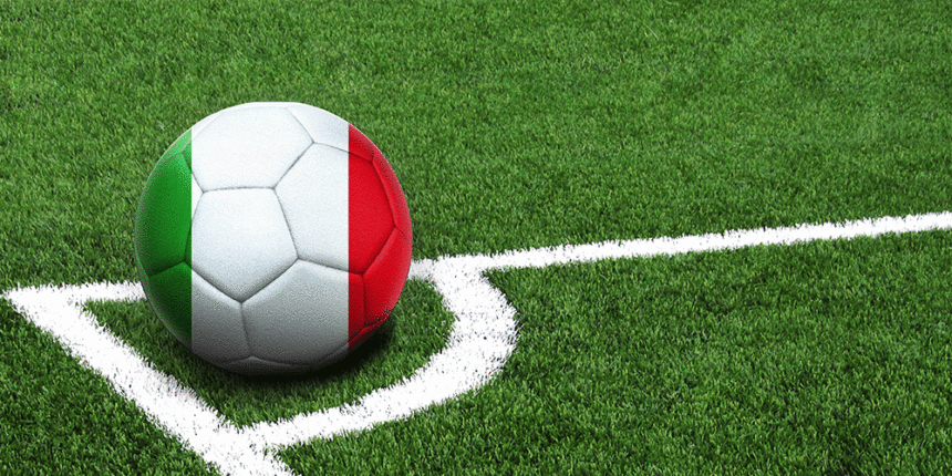 Serie A – Saisonrückblick 2019/20