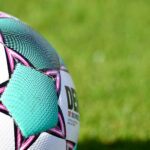 Bundesliga – Saisonrückblick 2019/20