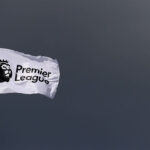 Premier League – Saisonrückblick 2019/20