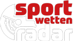 Sportwetten Radar alle Sportwetten-Anbieter online