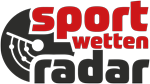 Sportwetten Radar alle Sportwetten-Anbieter online